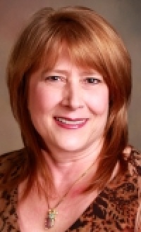 Dr. Jeri L. Penkava, MD