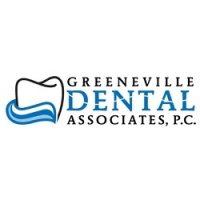 Dr. Amy Jones Armstrong, DDS